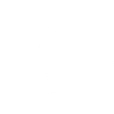 icône cloche de serveur