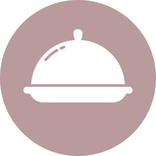 icône cloche